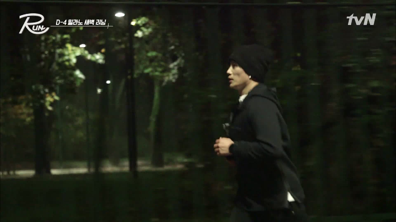 thumb.png?ts=1578620262