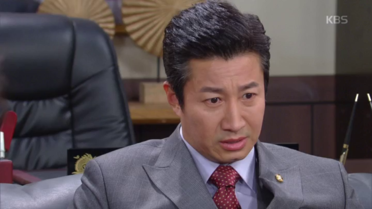 thumb.png?ts=1579173556