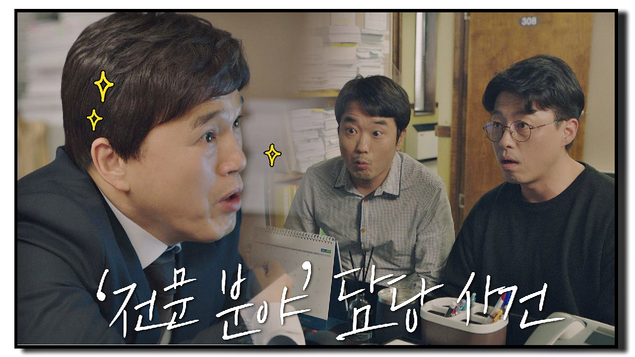 thumb.png?ts=1577193801