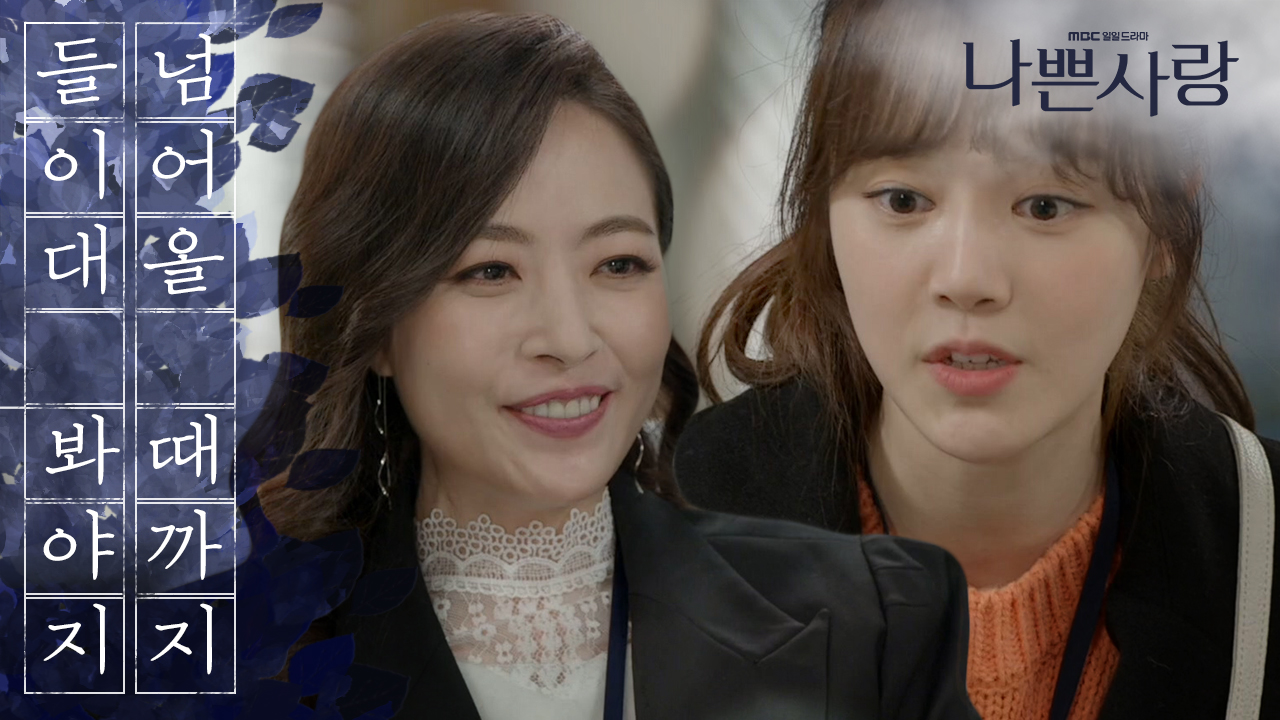 thumb.png?ts=1579672678