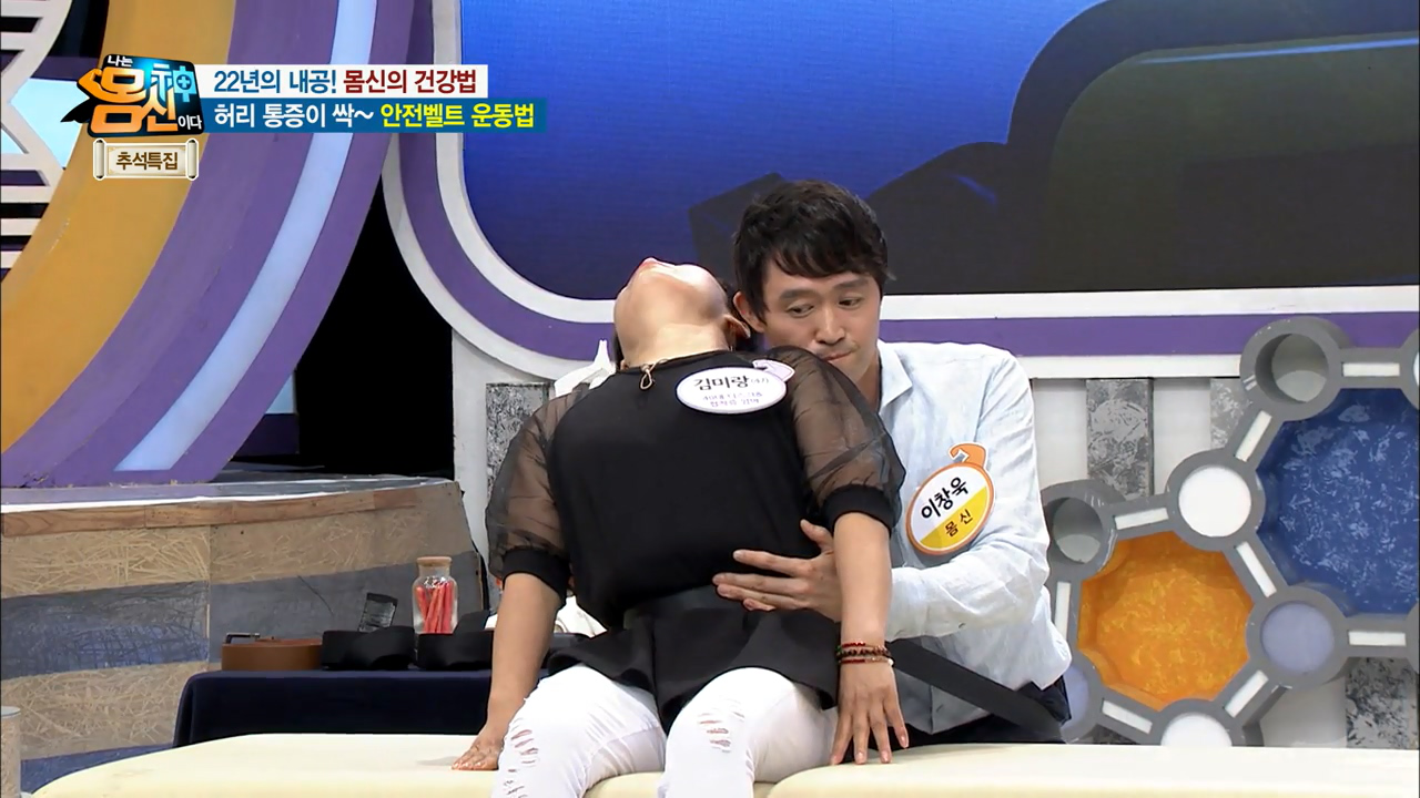 thumb.png?ts=1541539236