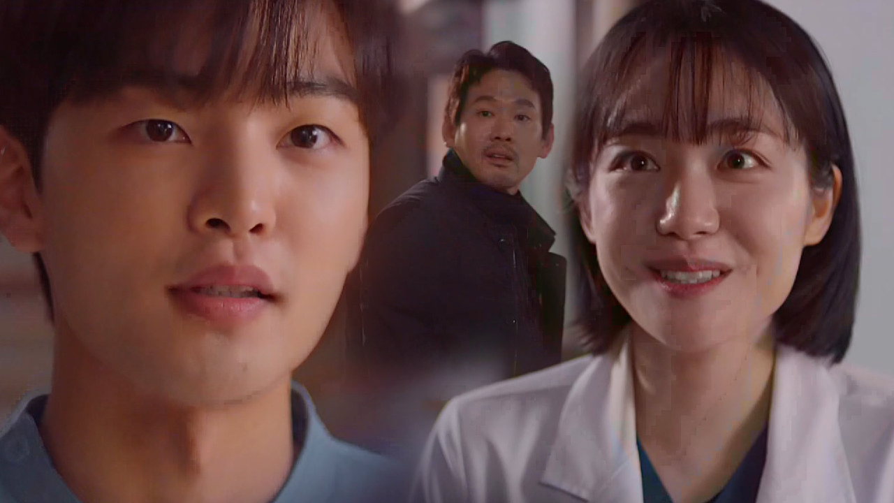 thumb.png?ts=1581438740