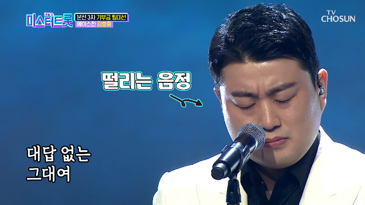 thumb.png?ts=1582261586