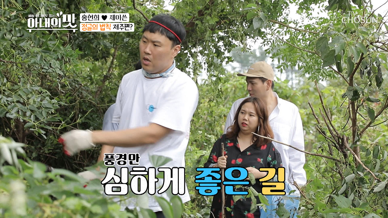 정글 숲을 지나서 가자~ 쏵(?)쏵(?) 베면서 가자ㅠㅠㅠ 따흑