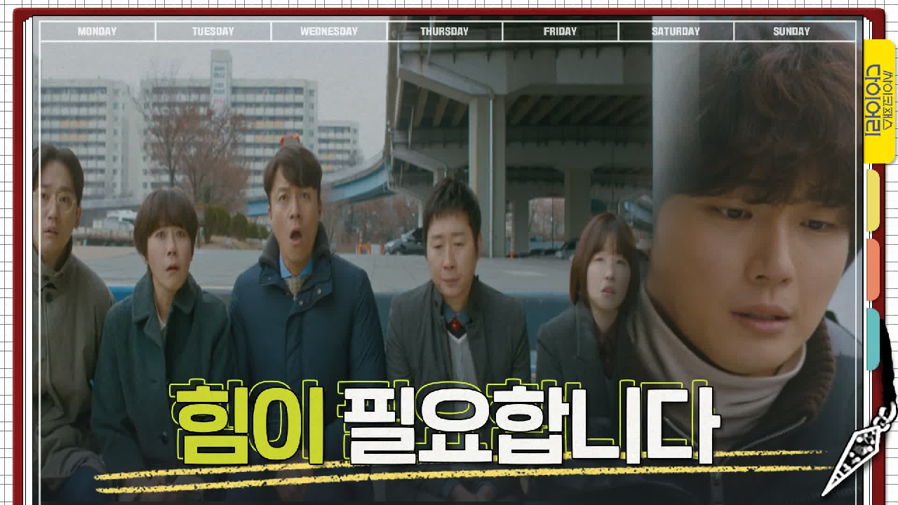 thumb.png?ts=1578494922