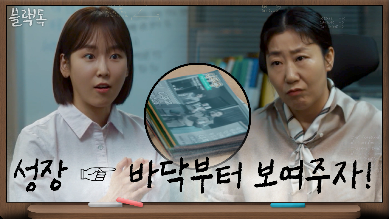 thumb.png?ts=1578925685