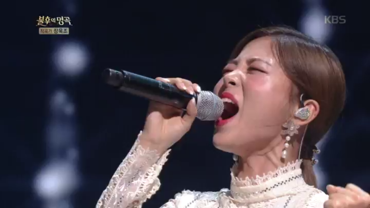 thumb.png?ts=1578737393