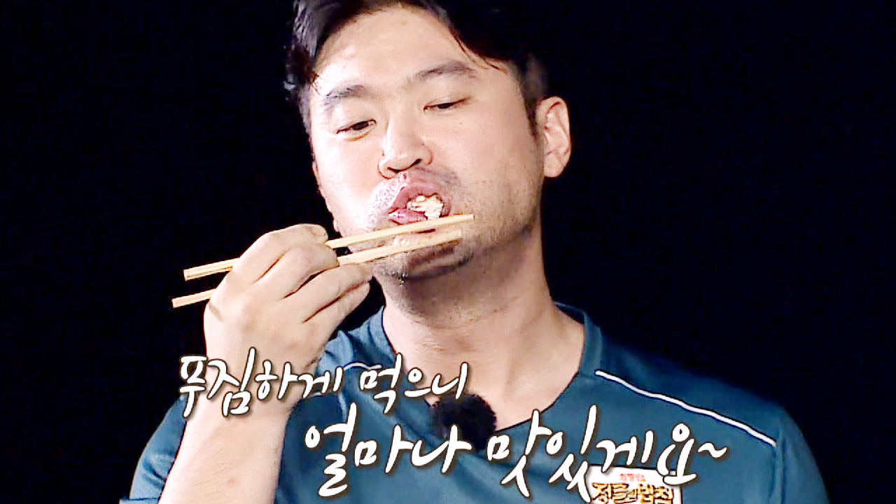 thumb.png?ts=1582388158