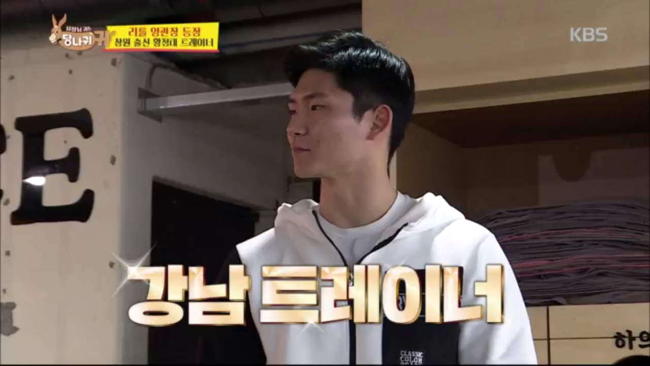 thumb.png?ts=1582449175