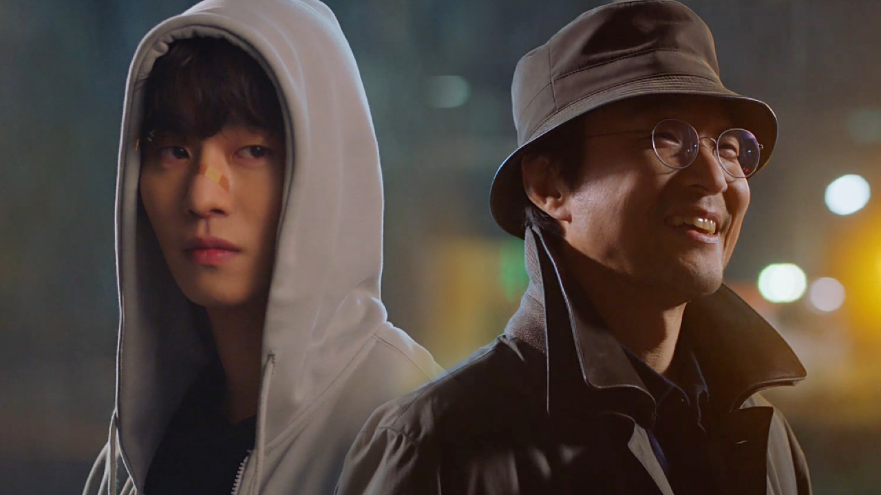 thumb.png?ts=1578322998