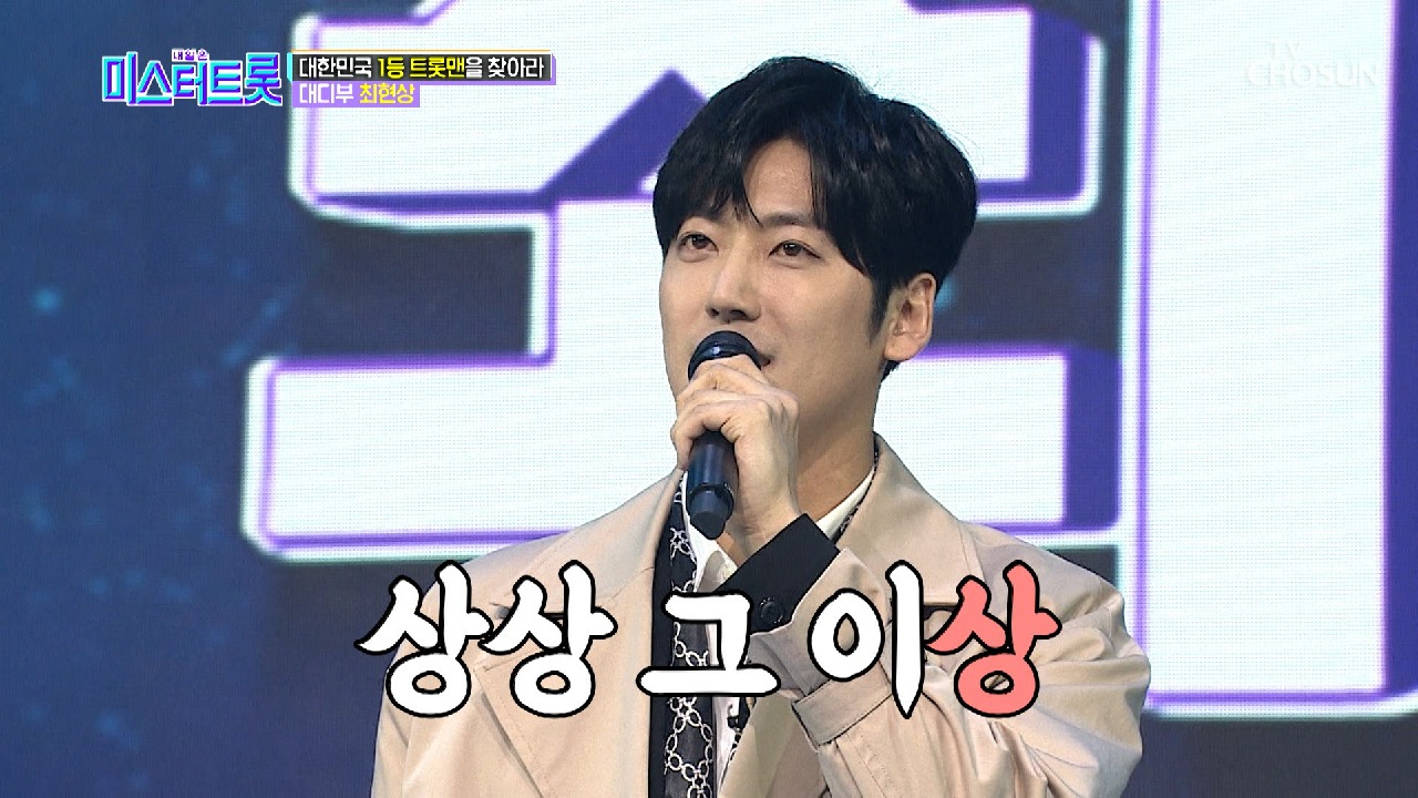 thumb.png?ts=1579197688