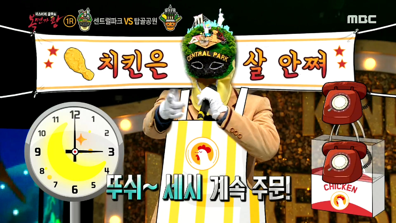 thumb.png?ts=1578827489