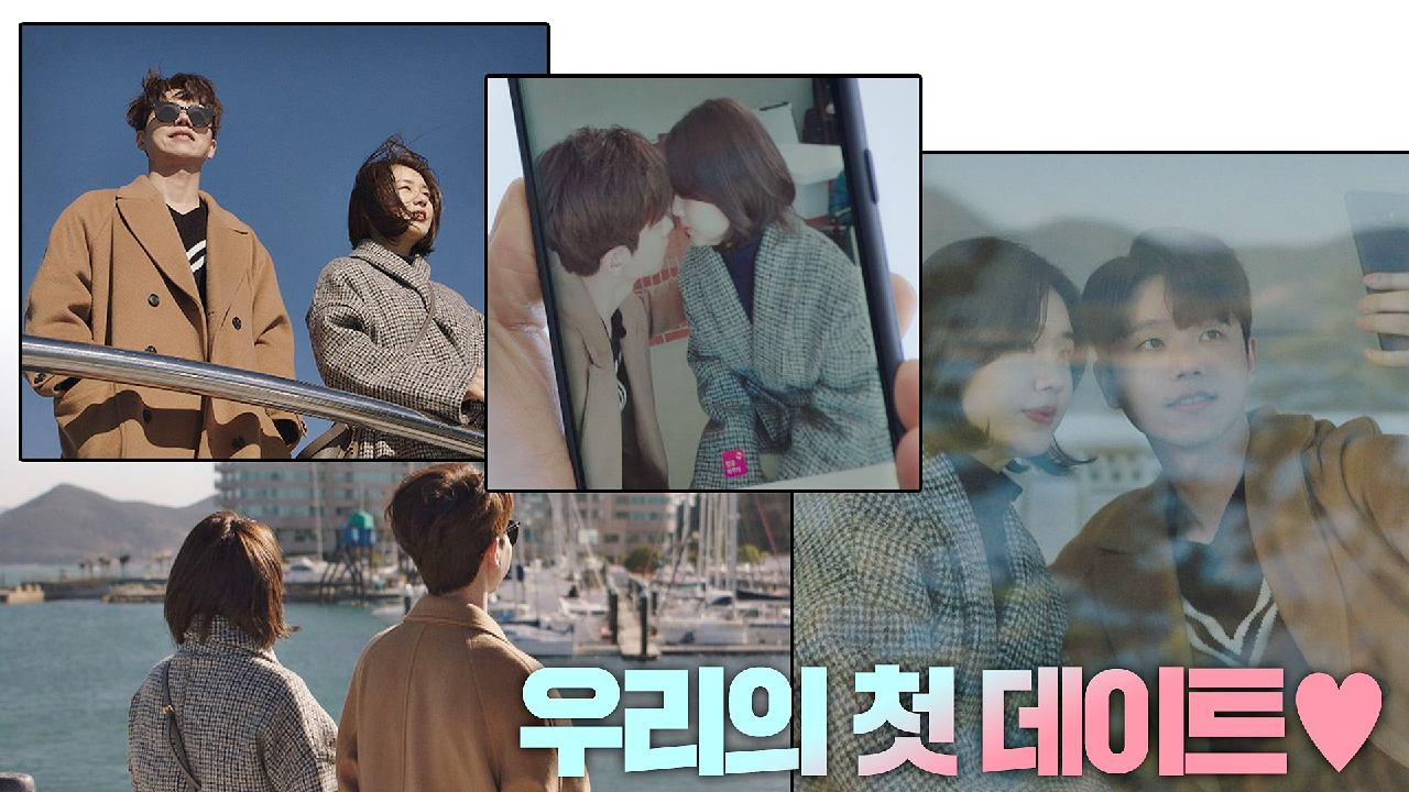 thumb.png?ts=1580825840