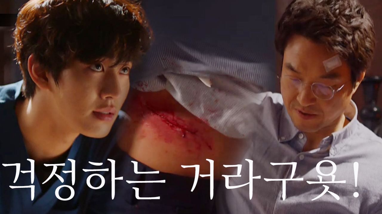 thumb.png?ts=1580864496