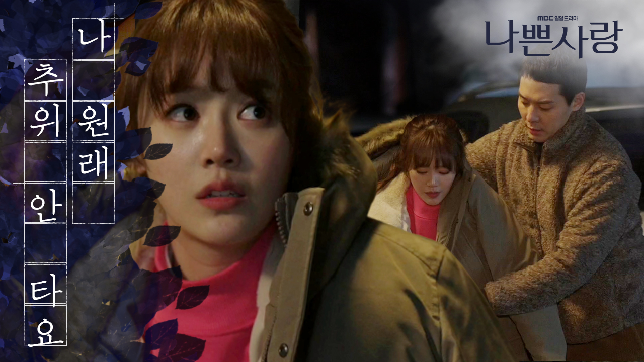 thumb.png?ts=1577502900