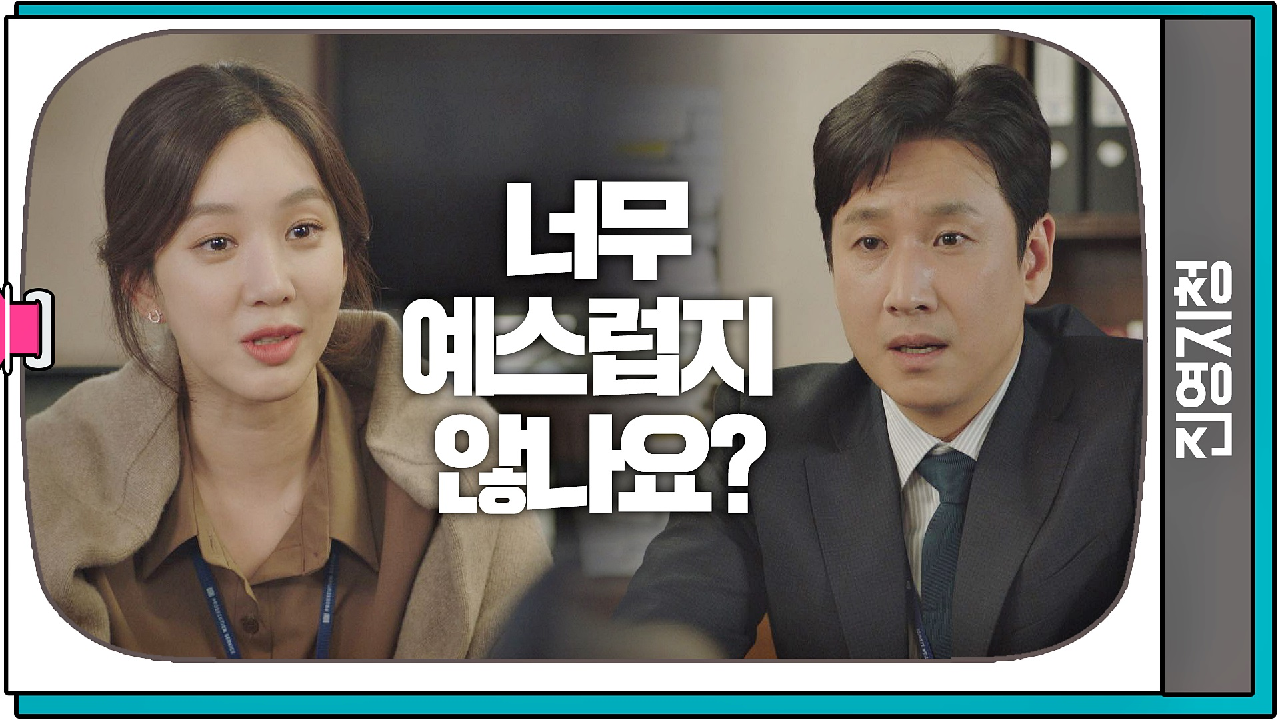 thumb.png?ts=1578315737