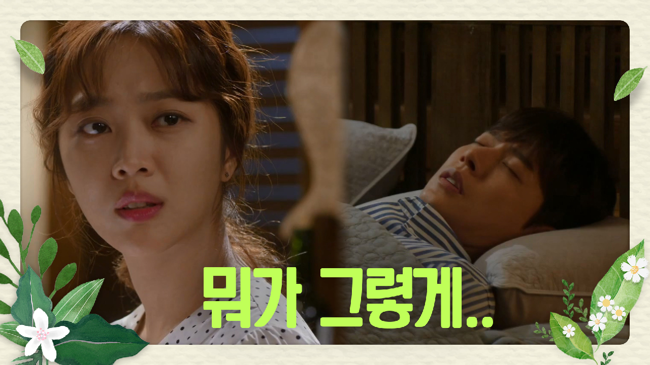 thumb.png?ts=1582206558