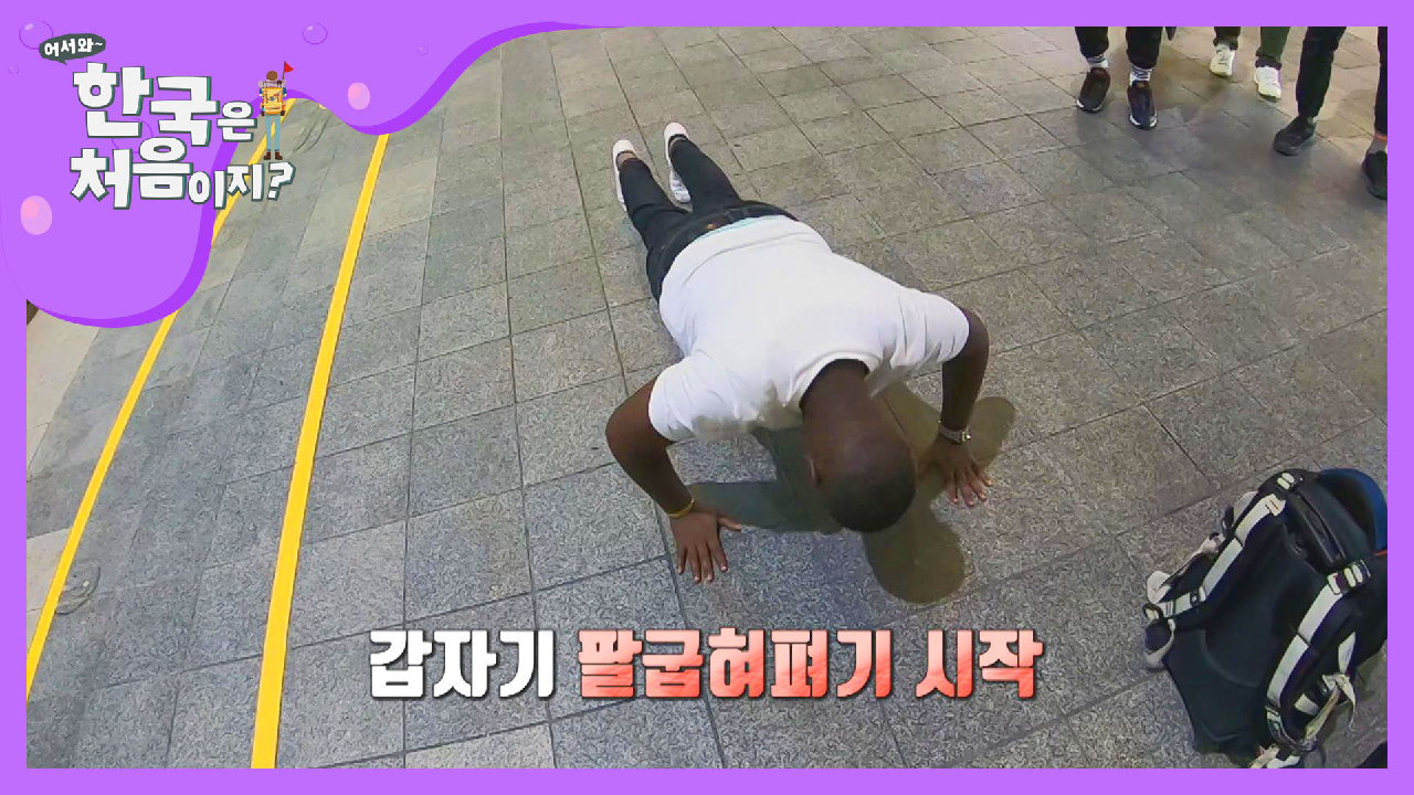 thumb.png?ts=1582260112