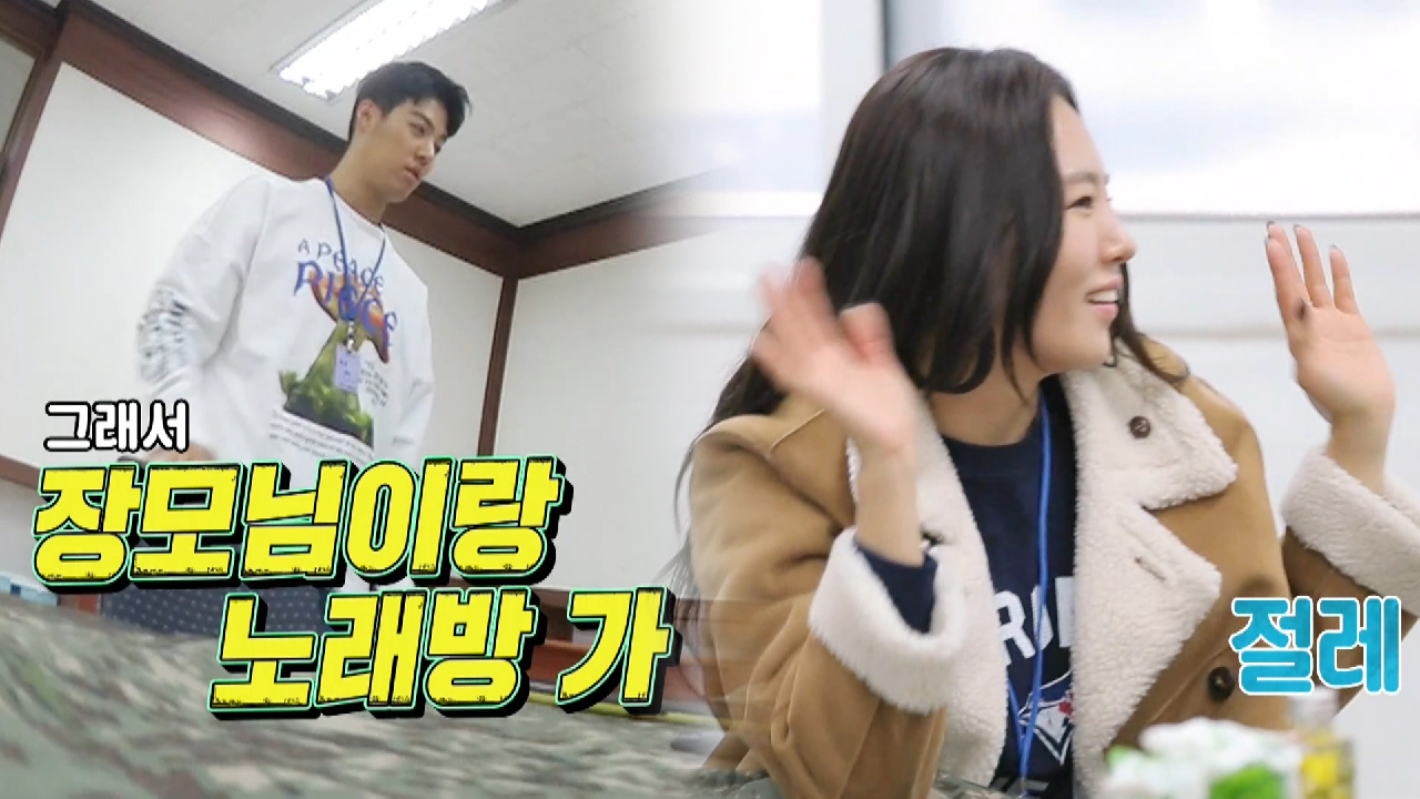 thumb.png?ts=1578324111