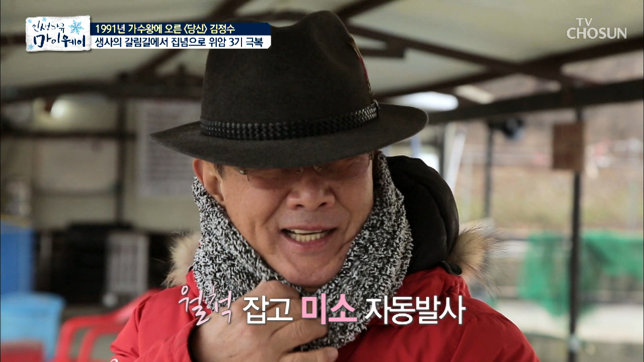 thumb.png?ts=1579095019