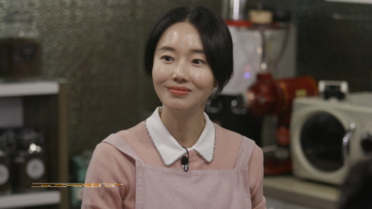 [미공개] 사랑하는 팬들을 위한 정현의 시식회! (feat. 세기말 테크...