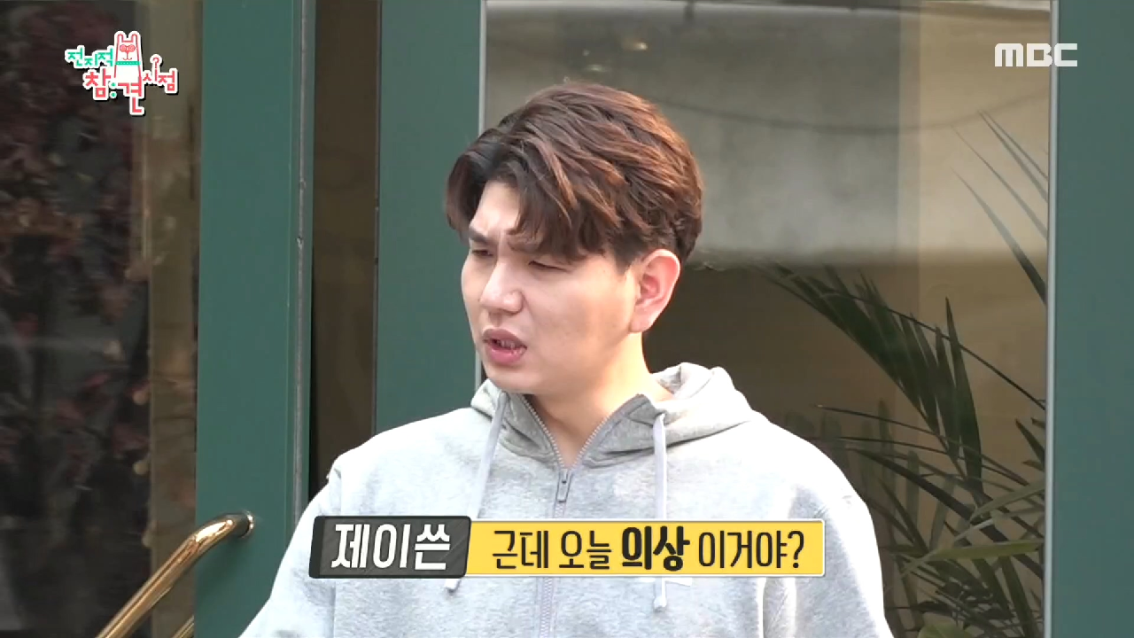 thumb.png?ts=1578149257