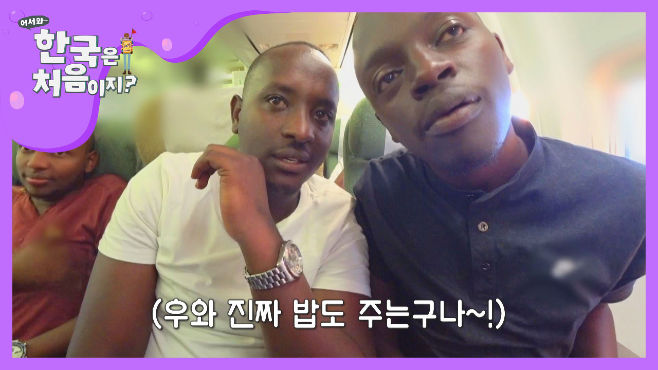 thumb.png?ts=1582259499