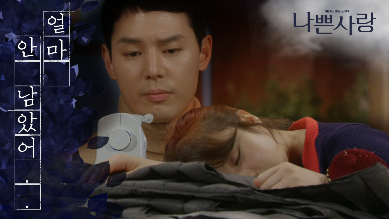 thumb.png?ts=1576823409