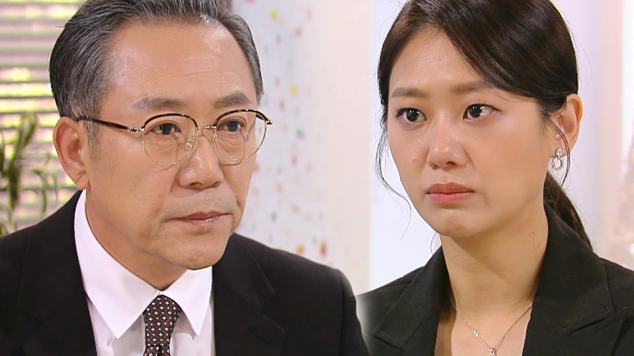 이원재, 현쥬니에 이재황 집으로 보내달라 부탁!