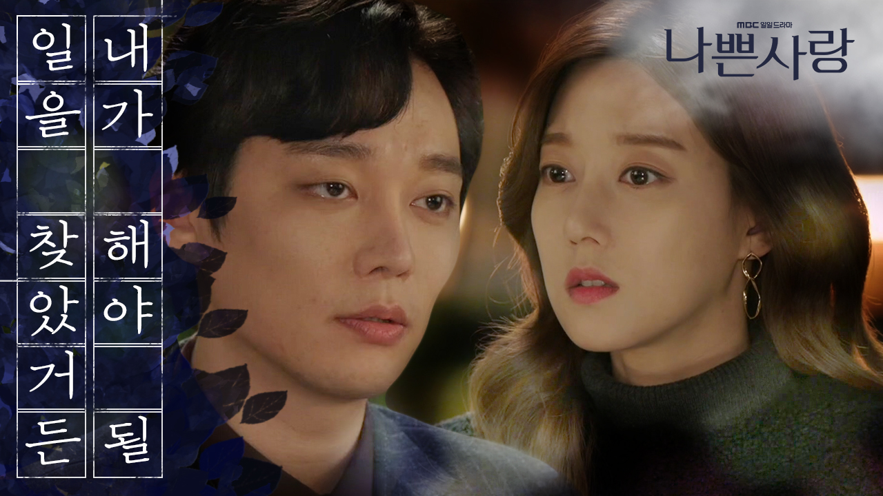 thumb.png?ts=1580102956