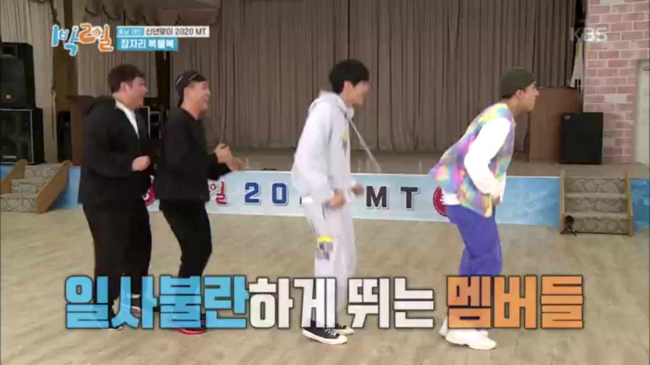 thumb.png?ts=1578879627