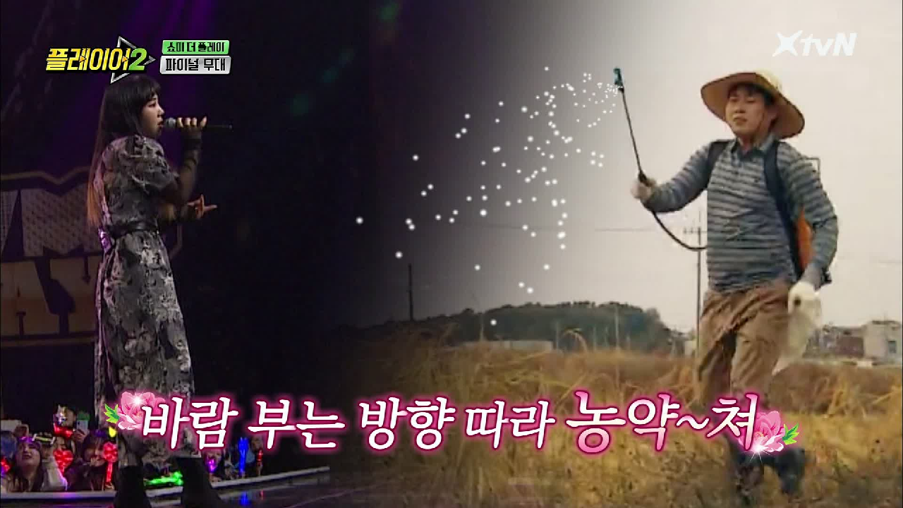 thumb.png?ts=1582370216