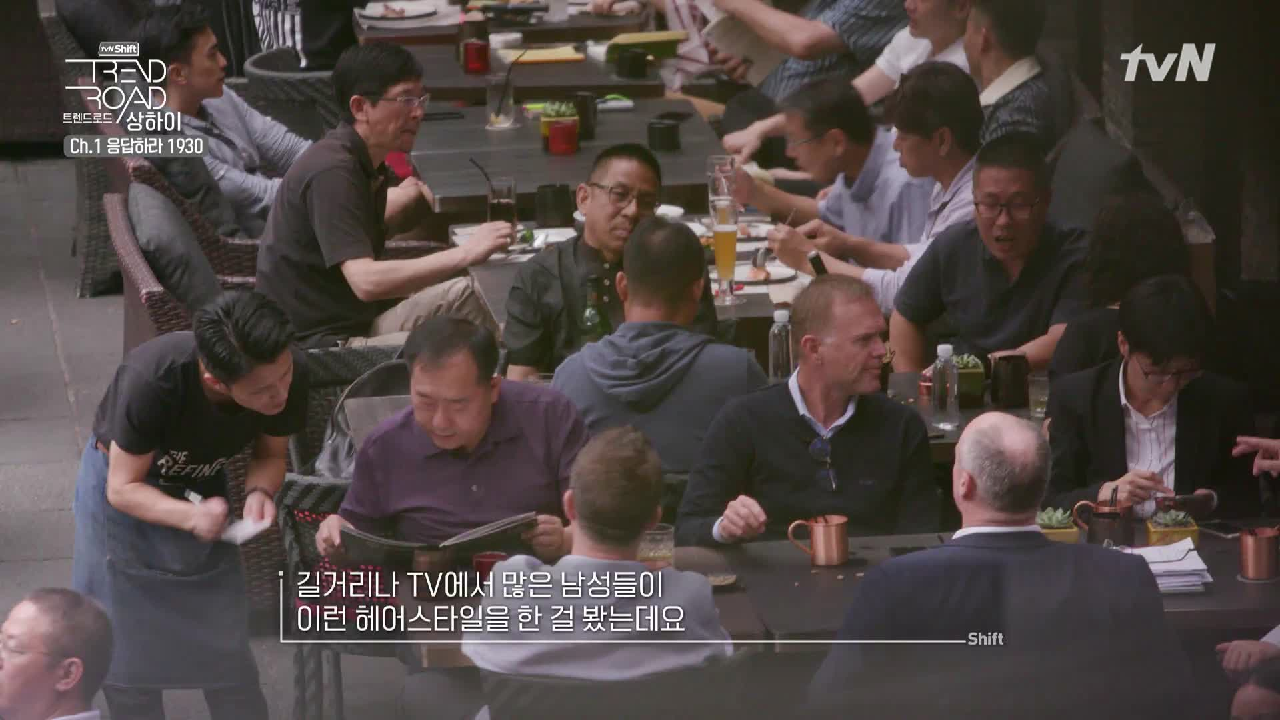 thumb.png?ts=1578669487