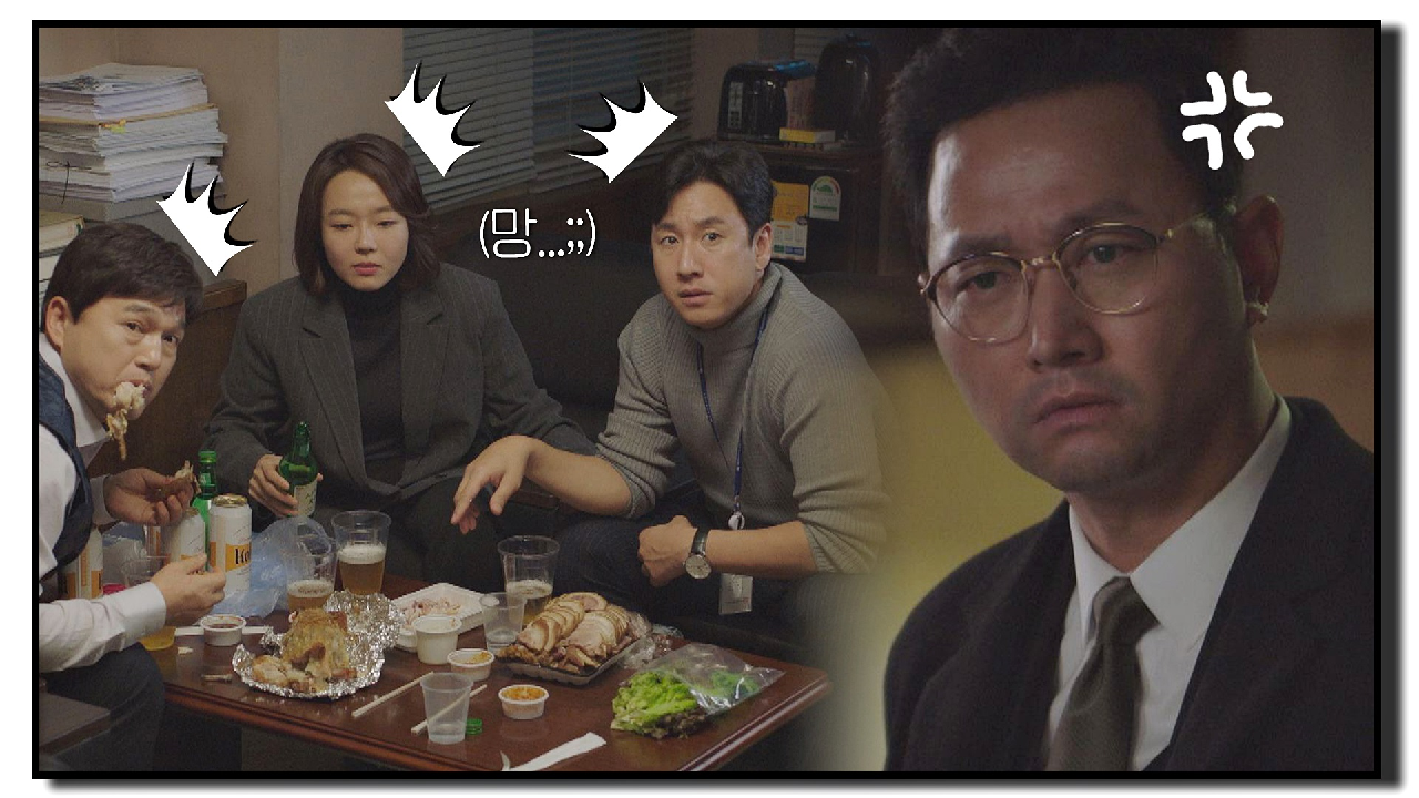 thumb.png?ts=1580218640