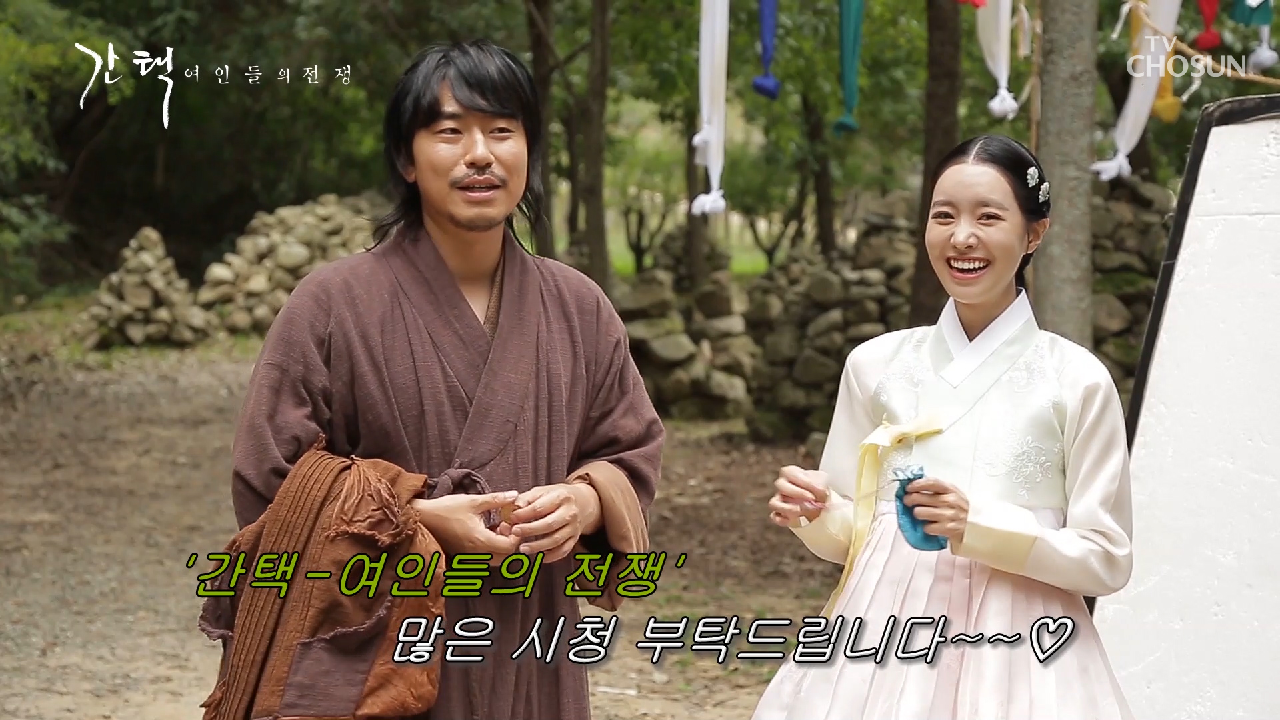 thumb.png?ts=1578030663