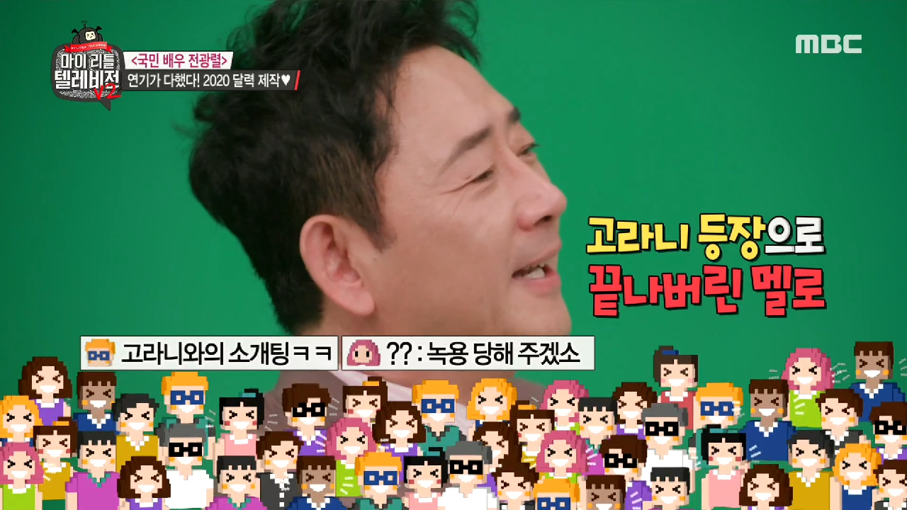 thumb.png?ts=1577108093