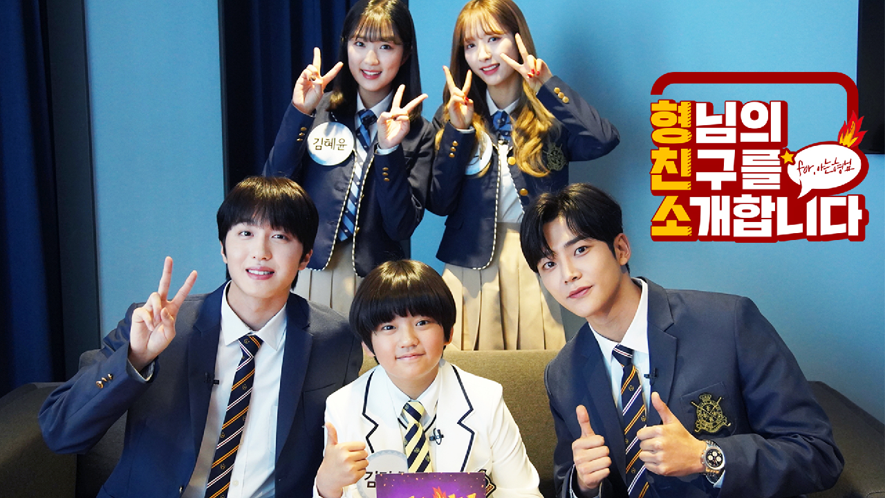 thumb.png?ts=1578101487