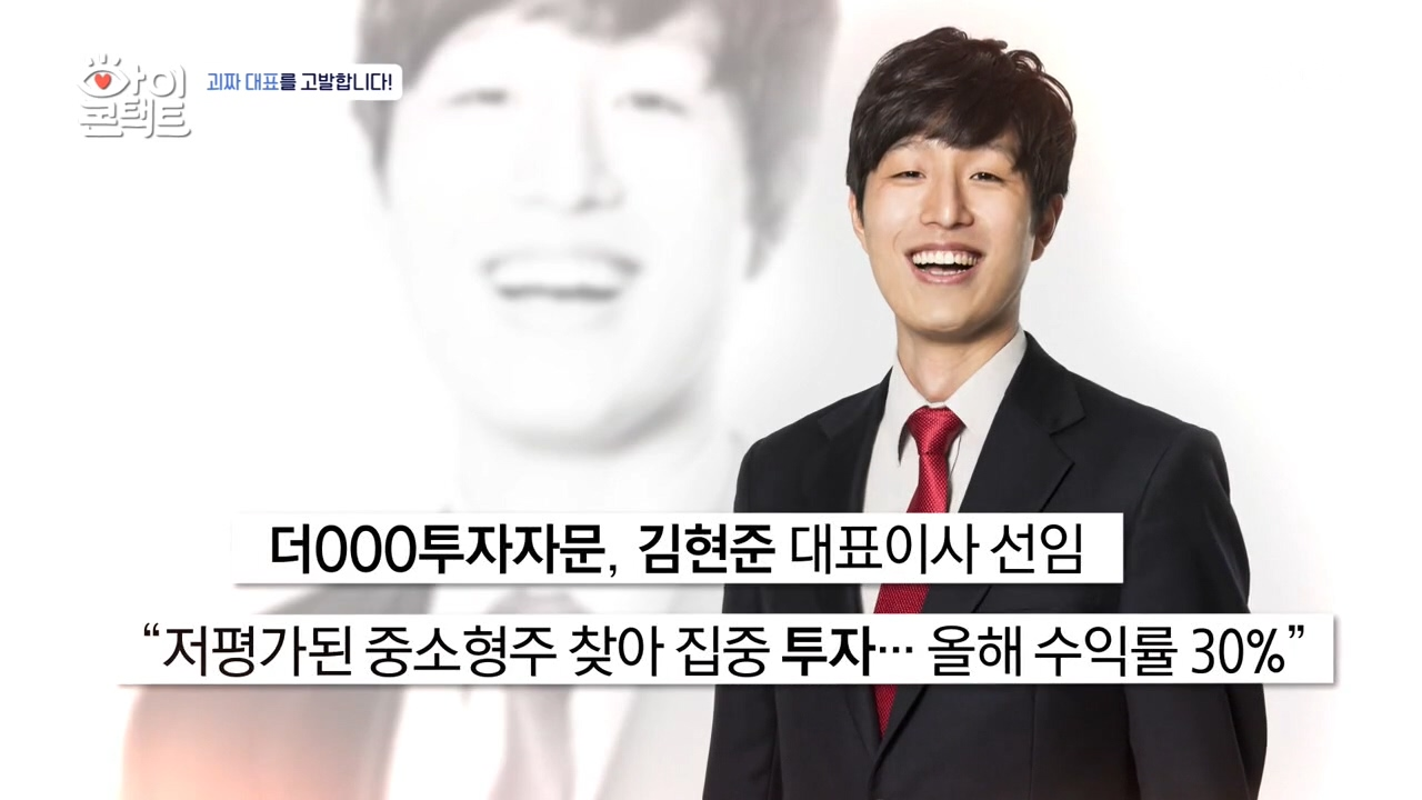 thumb.png?ts=1578315557