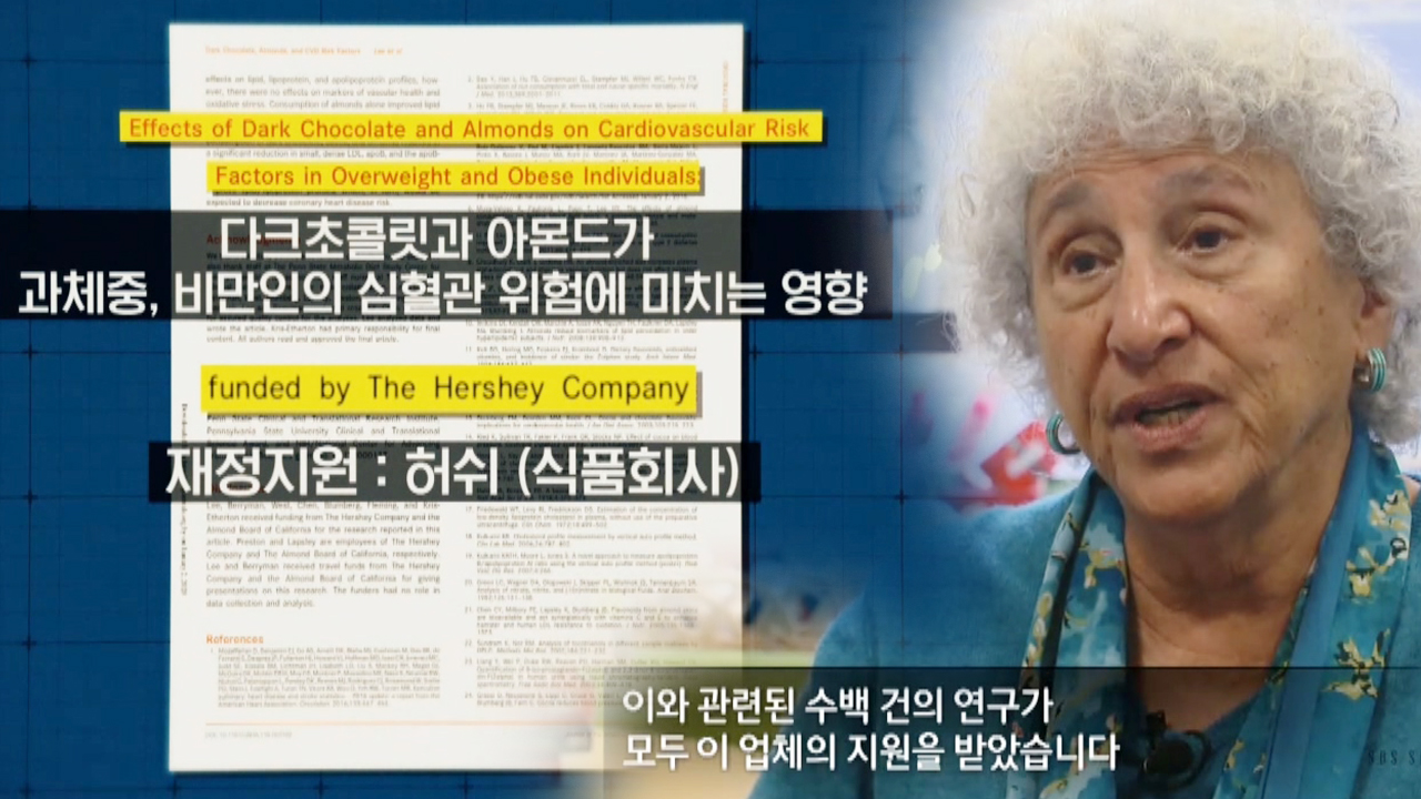 thumb.png?ts=1578237117