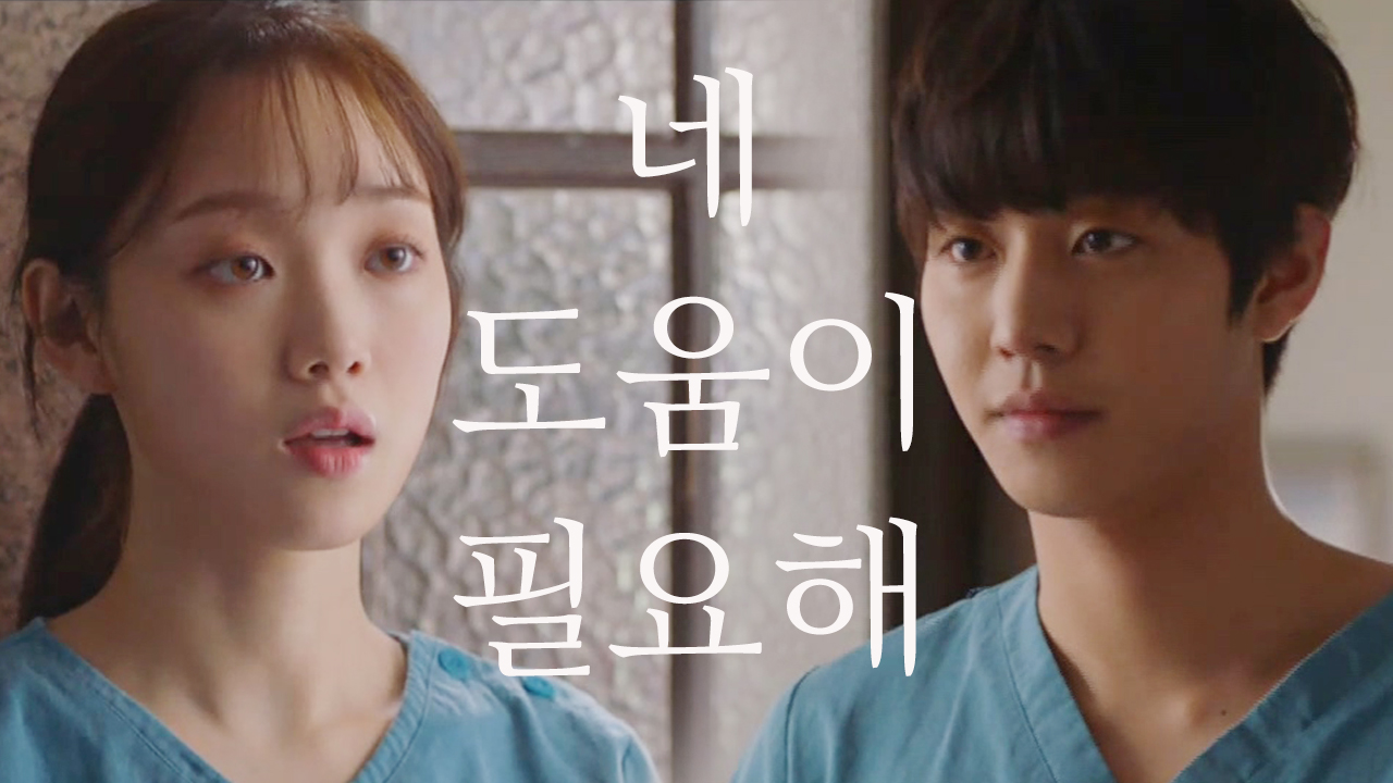 thumb.png?ts=1578976363