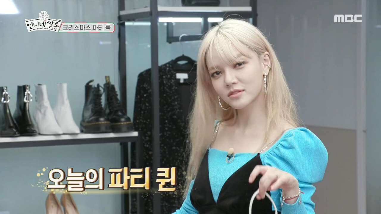 thumb.png?ts=1577114274