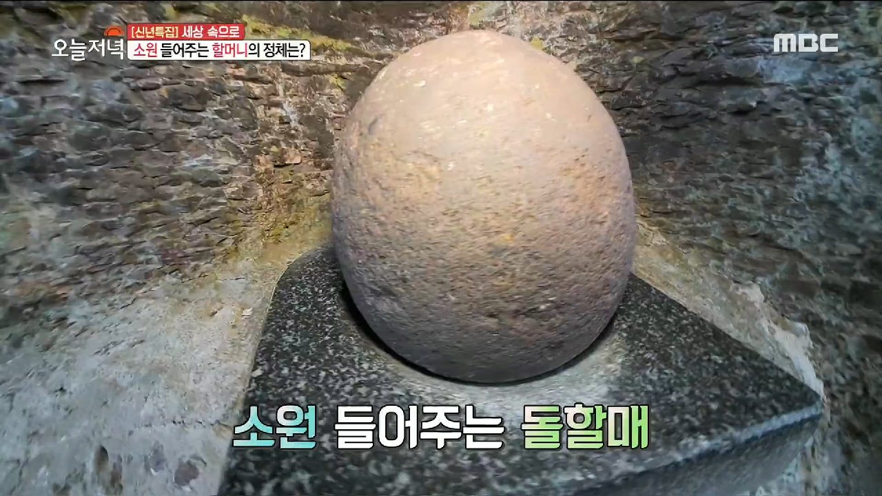 thumb.png?ts=1577962087