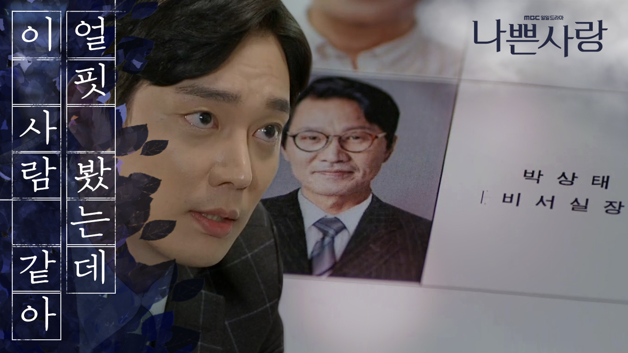 thumb.png?ts=1580277274