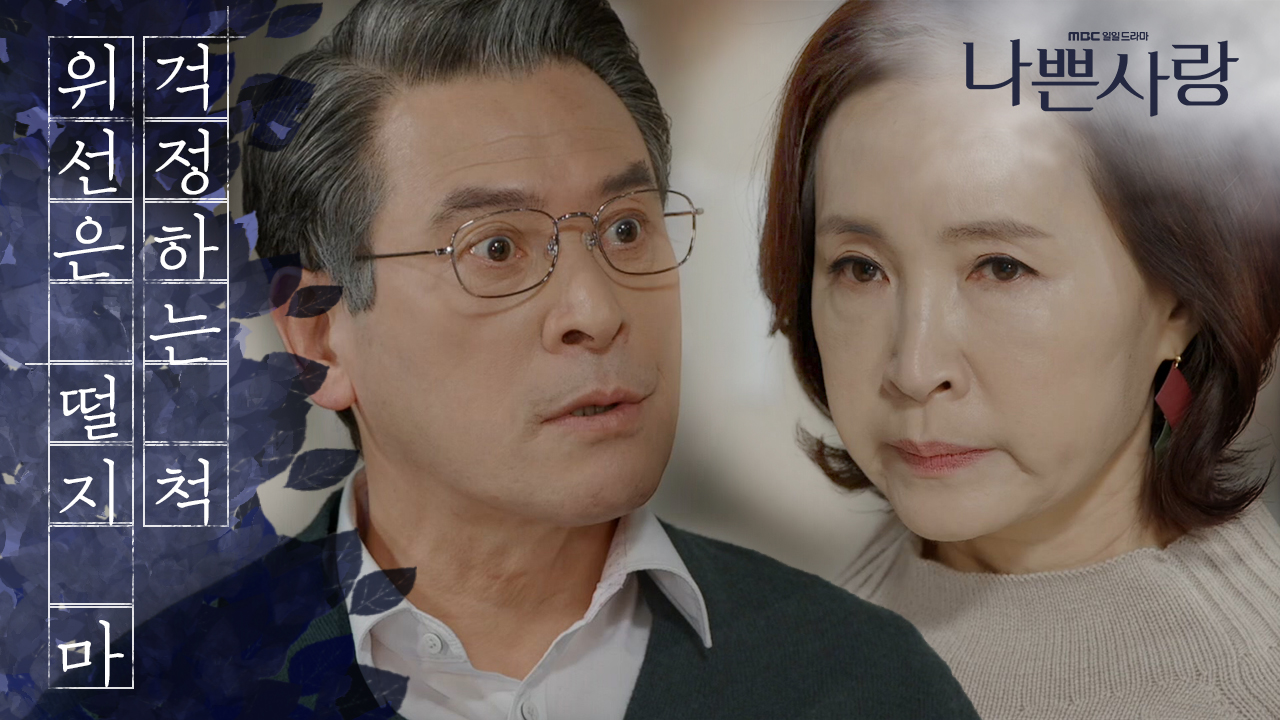 thumb.png?ts=1576823498