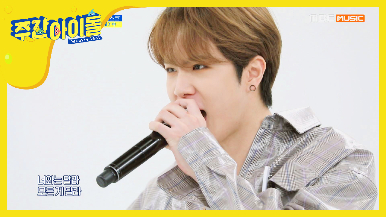 thumb.png?ts=1578473375