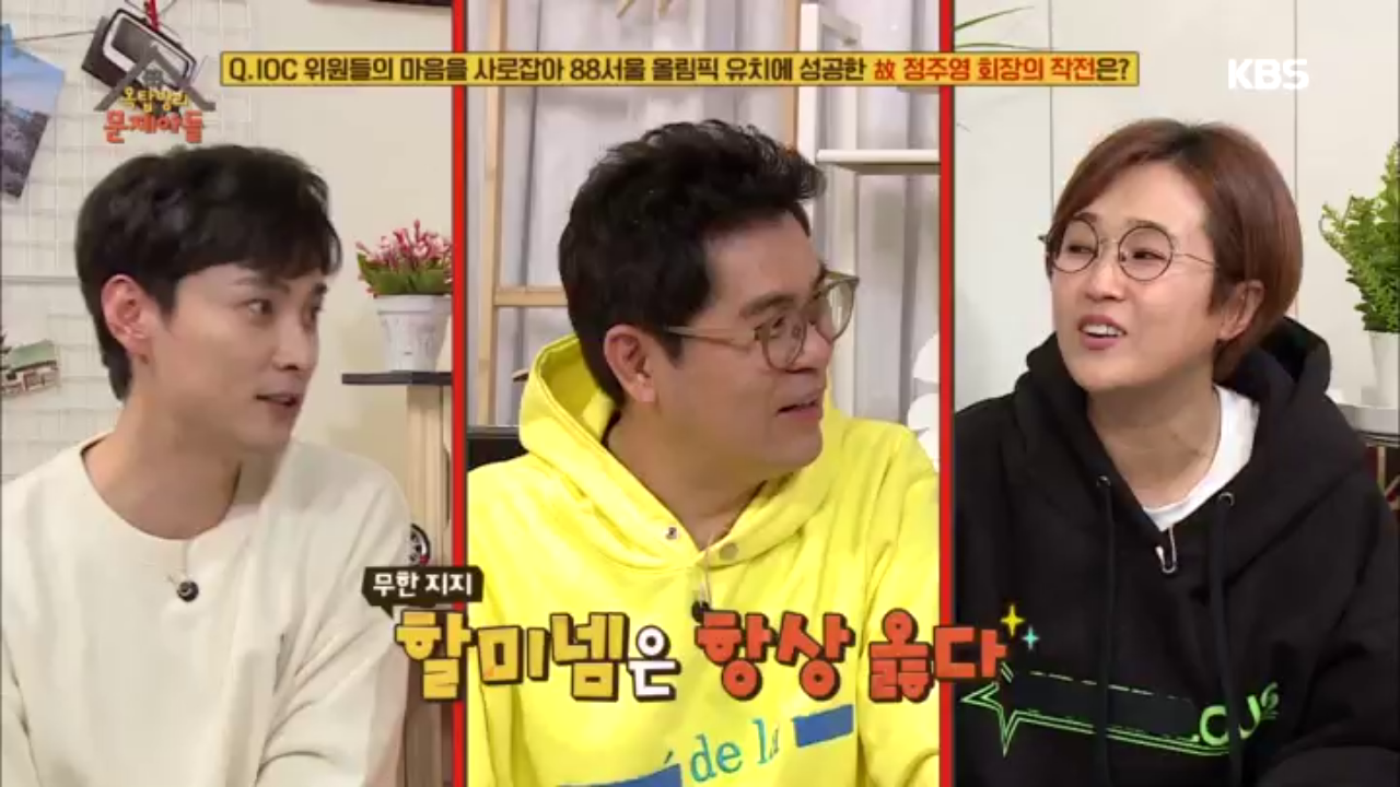 thumb.png?ts=1578919138