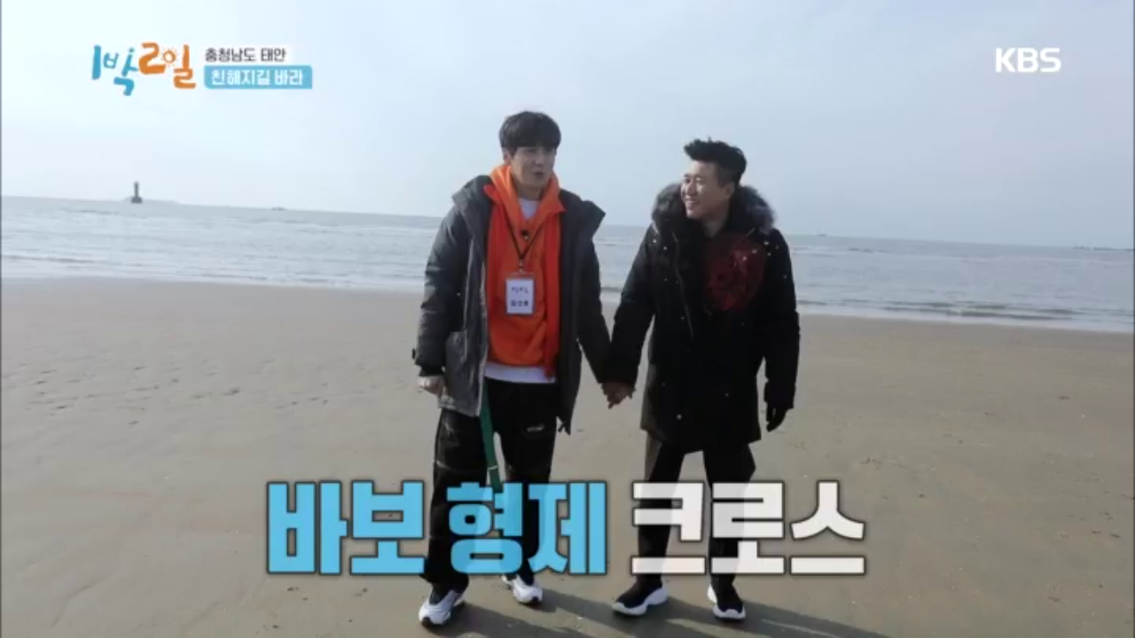 thumb.png?ts=1578220138