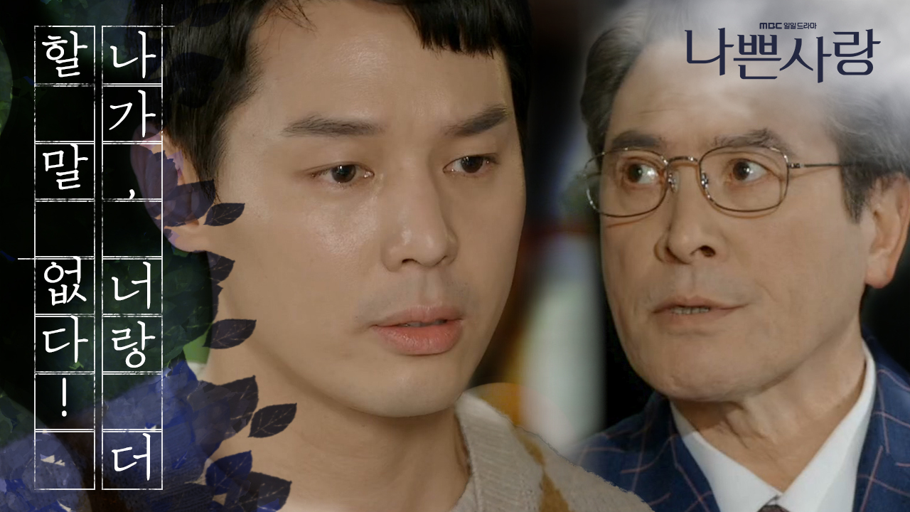 thumb.png?ts=1575441520