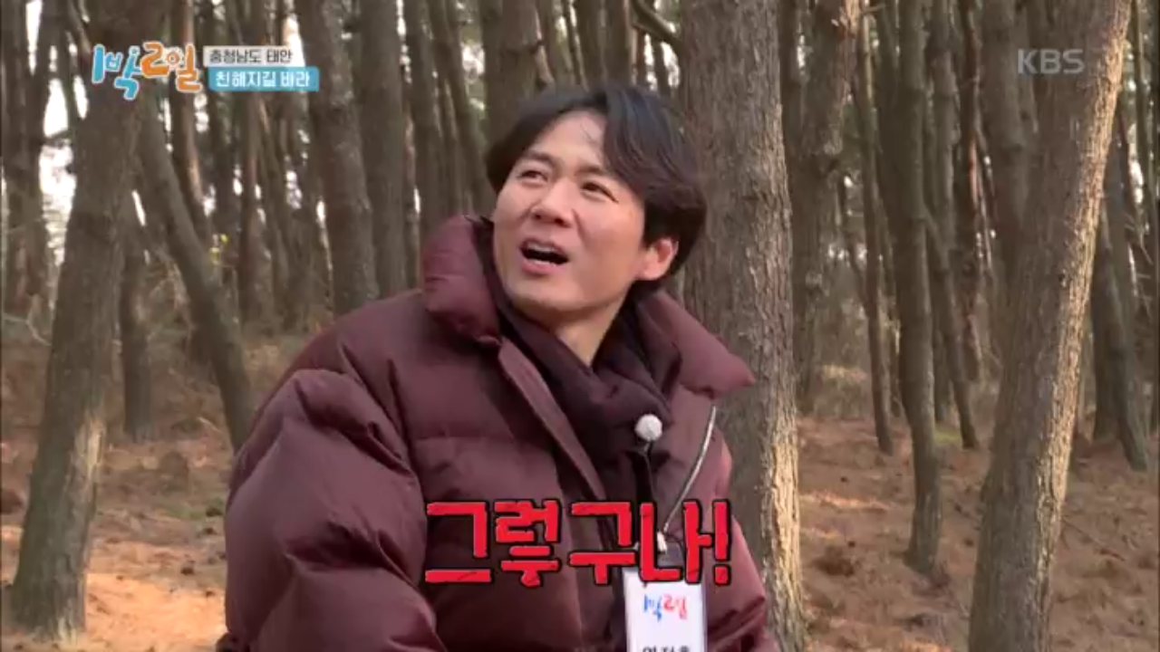 thumb.png?ts=1578220762