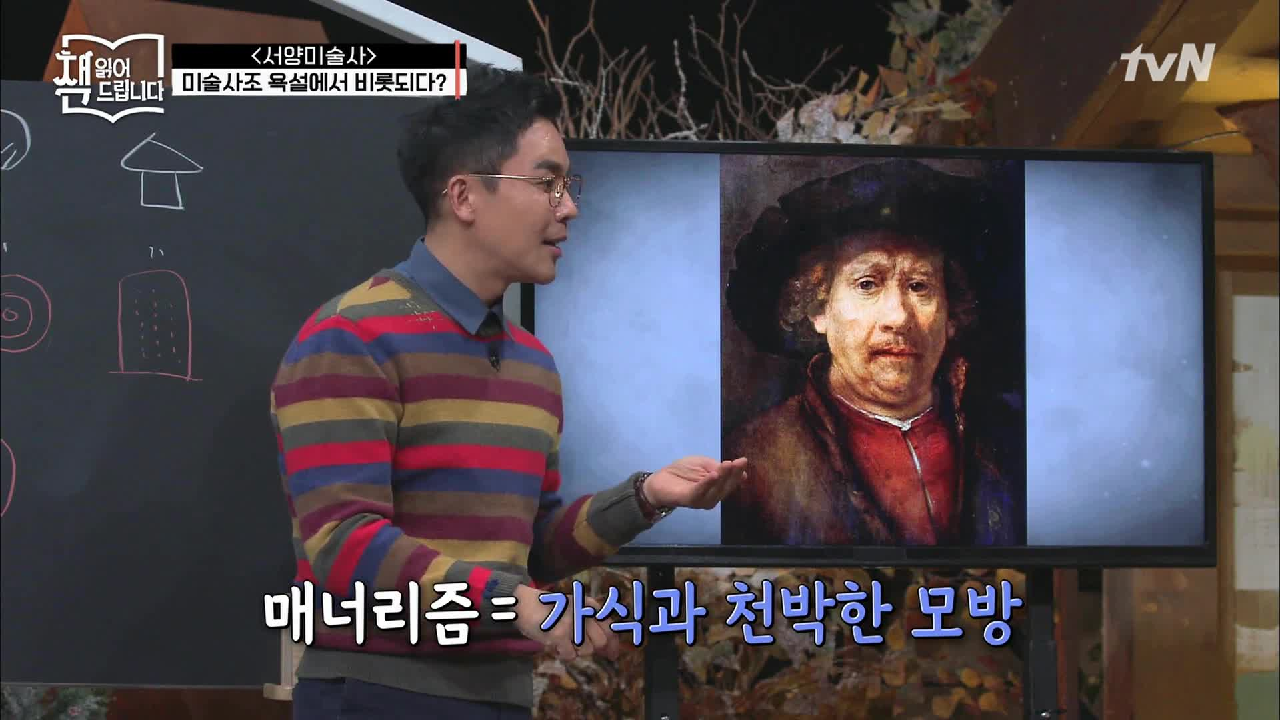 thumb.png?ts=1579008800